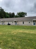 107 Ellistown Rd #B6 - Photo 1 of 1