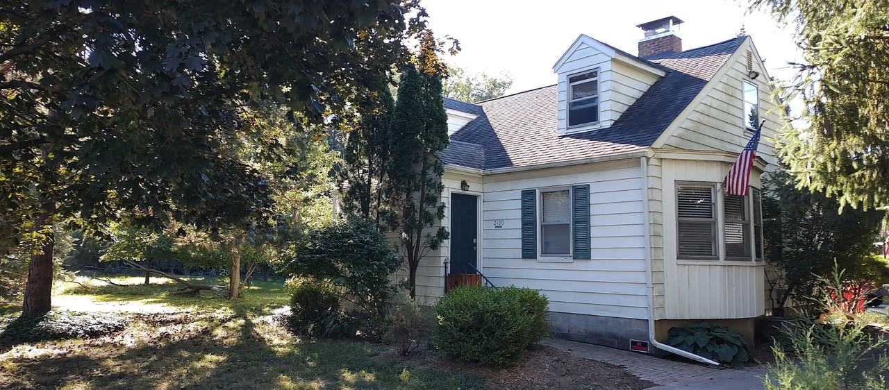 2190 Joy Road - Photo 6 of 8