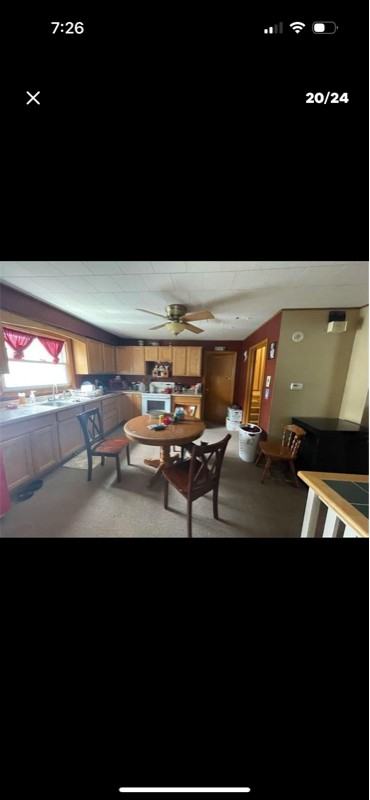 1022 Wilson Ave - Photo 3 of 10