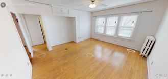 The Riviera Apartments - Photo 1 of 1