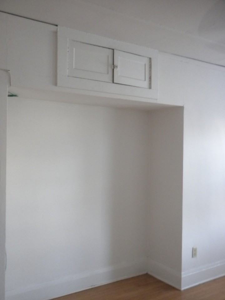 The Riviera Apartments - Photo 2 of 25