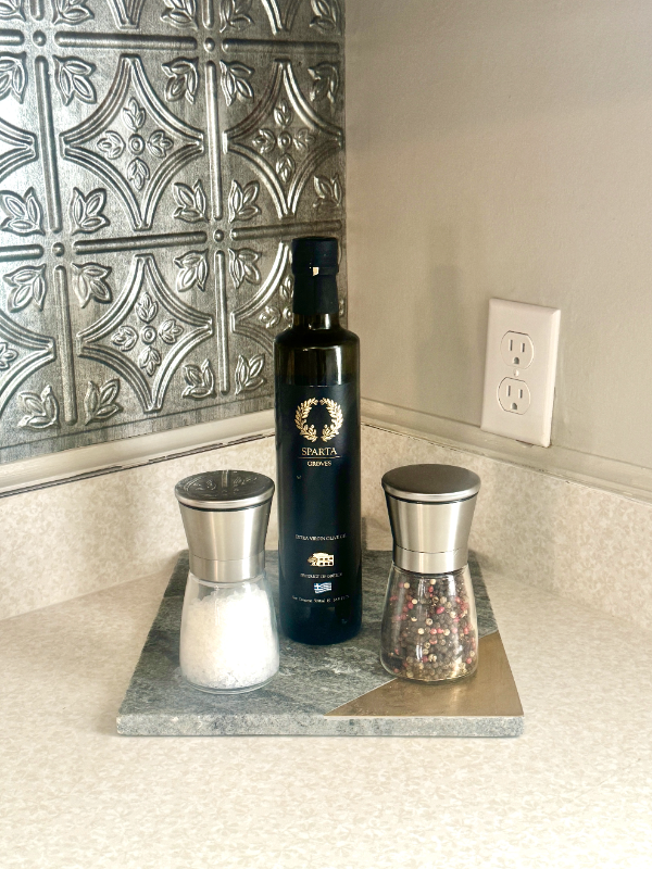 2922 Saint Marks Rd - Photo 4 of 17