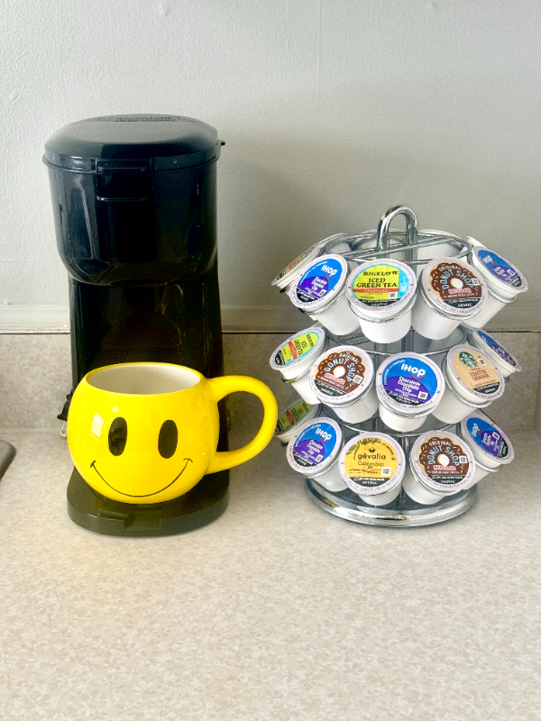 2922 Saint Marks Rd - Photo 6 of 17