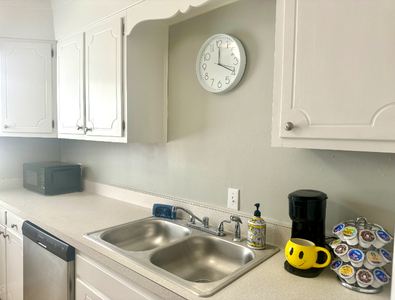 2922 Saint Marks Rd - Photo 7 of 17