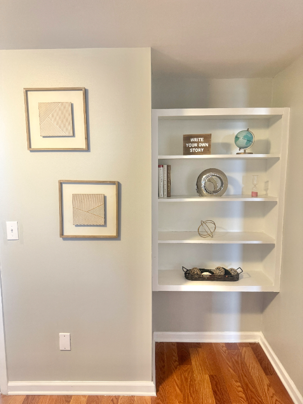 2922 Saint Marks Rd - Photo 4 of 15