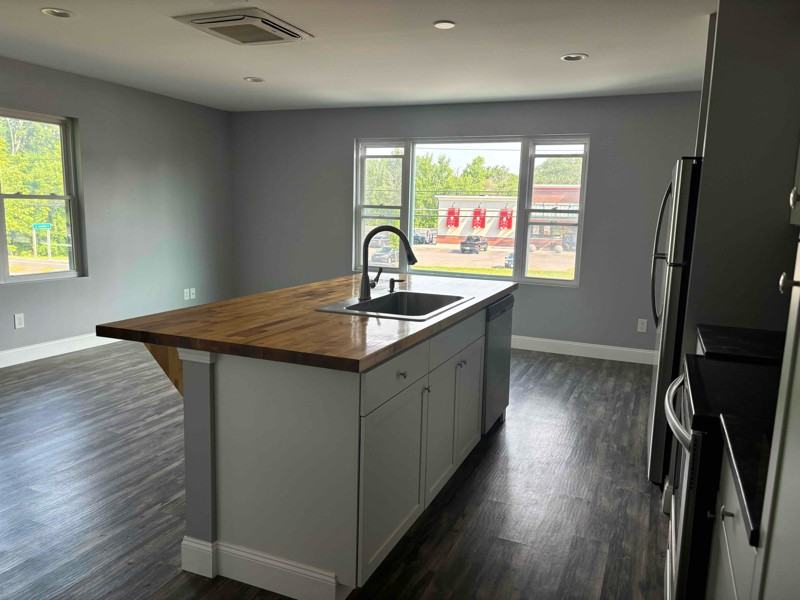 105 W Main St - Photo 2 of 9