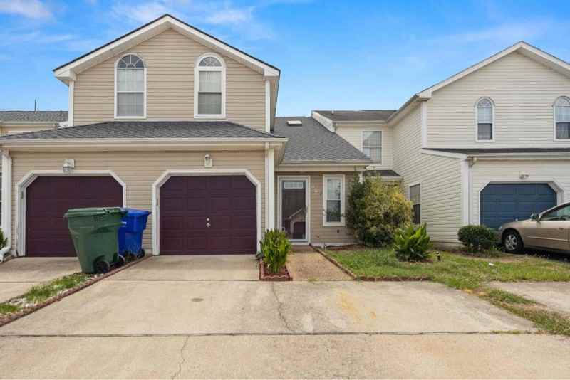 174 Squire Reach - Photo 2 of 26