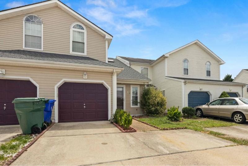 174 Squire Reach - Photo 3 of 26