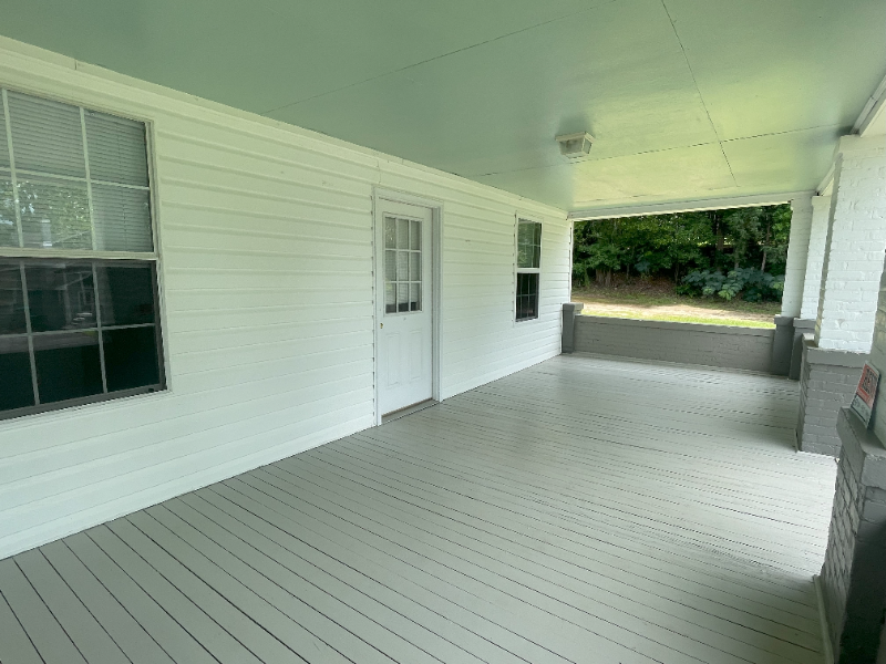 2948 Caledonia St - Photo 2 of 7
