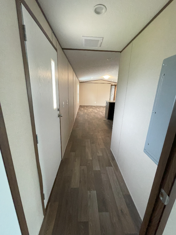 2412 Country Pines Ln #2417 - Photo 2 of 4