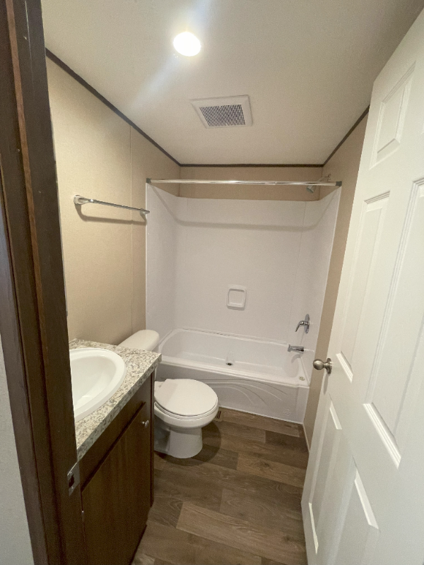 2412 Country Pines Ln #2417 - Photo 3 of 4