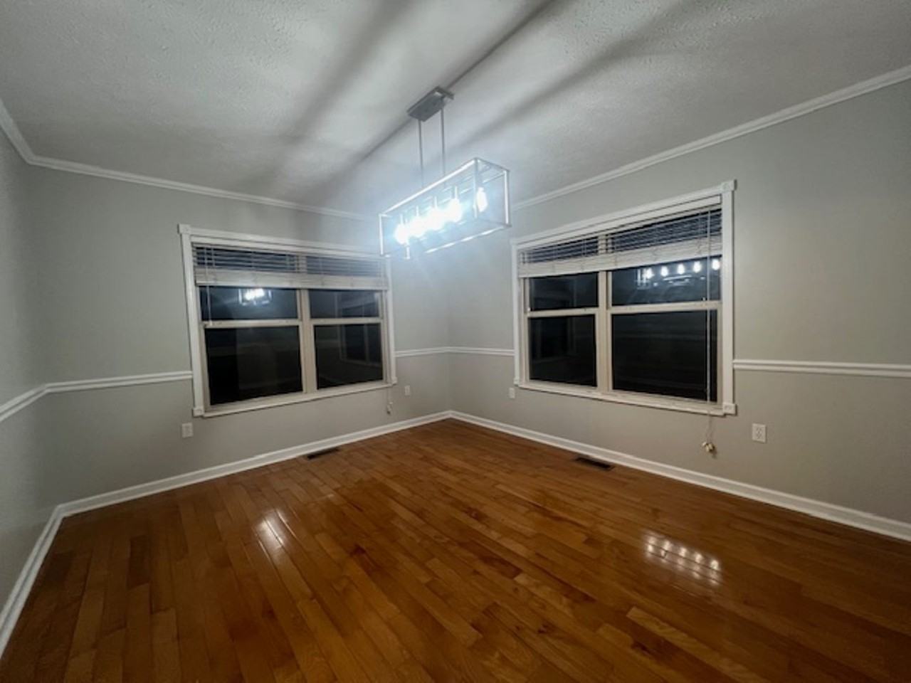 734 Southview Cir - Photo 7 of 22