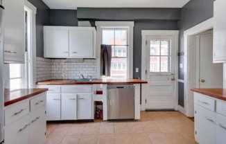 12 Fiske St #1 - Photo 1 of 1
