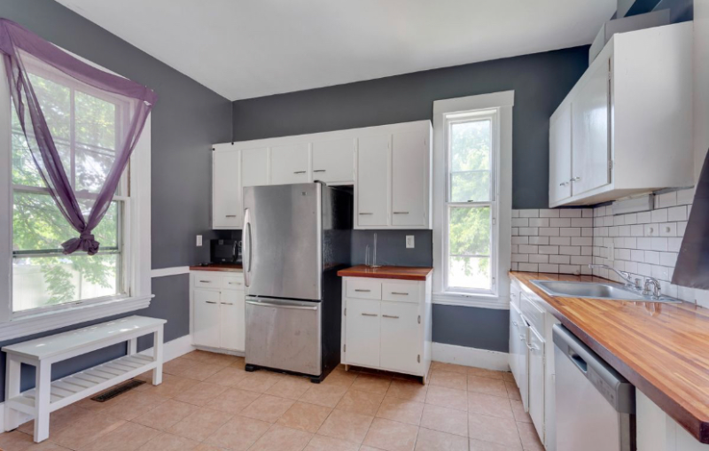 12 Fiske St #1 - Photo 2 of 18