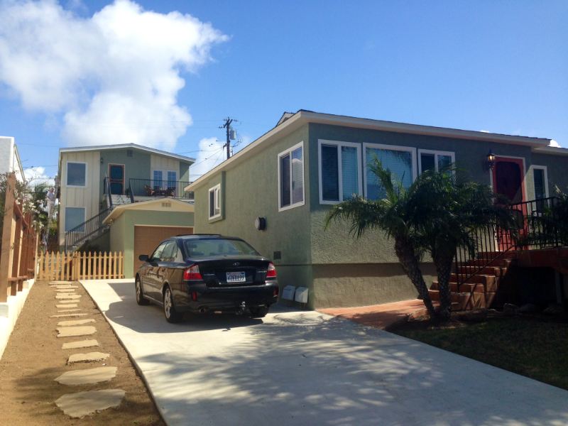 4584 Point Loma Ave - Photo 2 of 19