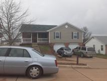 3915 Scarborough Way - Photo 1 of 1