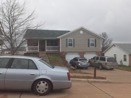 featured image of 3915 Scarborough Way