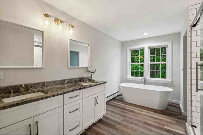 68 Pleasant Hill Rd - Photo 2 of 11