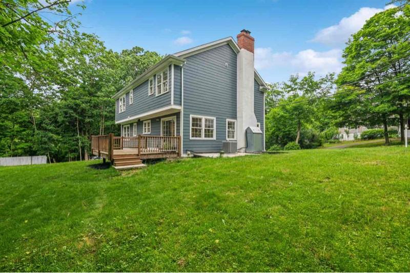 68 Pleasant Hill Rd - Photo 3 of 11
