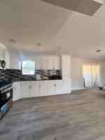 featured image of 1939 E Concorda Dr