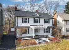 1686 Lee Rd - Photo 1 of 1