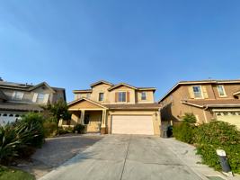 featured image of 22271 Summer Holly Avenue