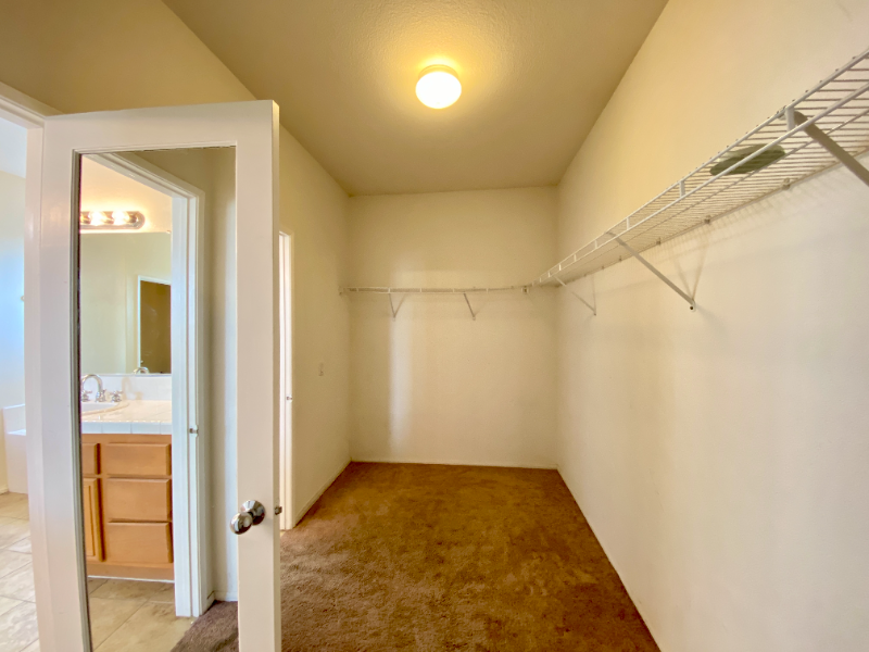 22271 Summer Holly Avenue - Photo 7 of 30