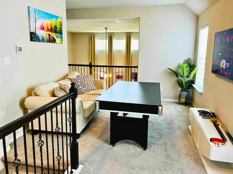 2642 Sunlit Meadow Trl - Photo 3 of 18