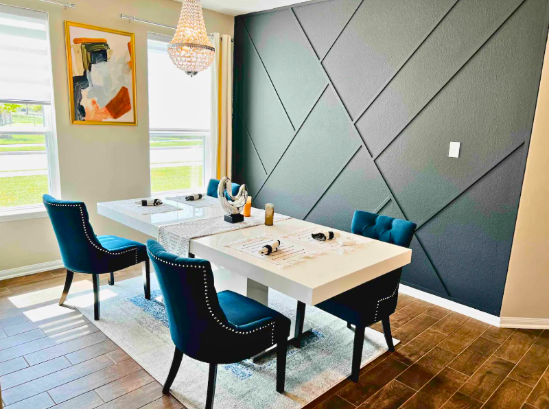 2642 Sunlit Meadow Trl - Photo 5 of 18