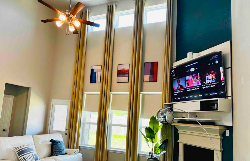 2642 Sunlit Meadow Trl - Photo 6 of 18