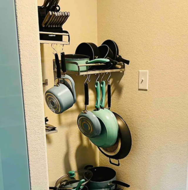 2642 Sunlit Meadow Trl - Photo 7 of 18