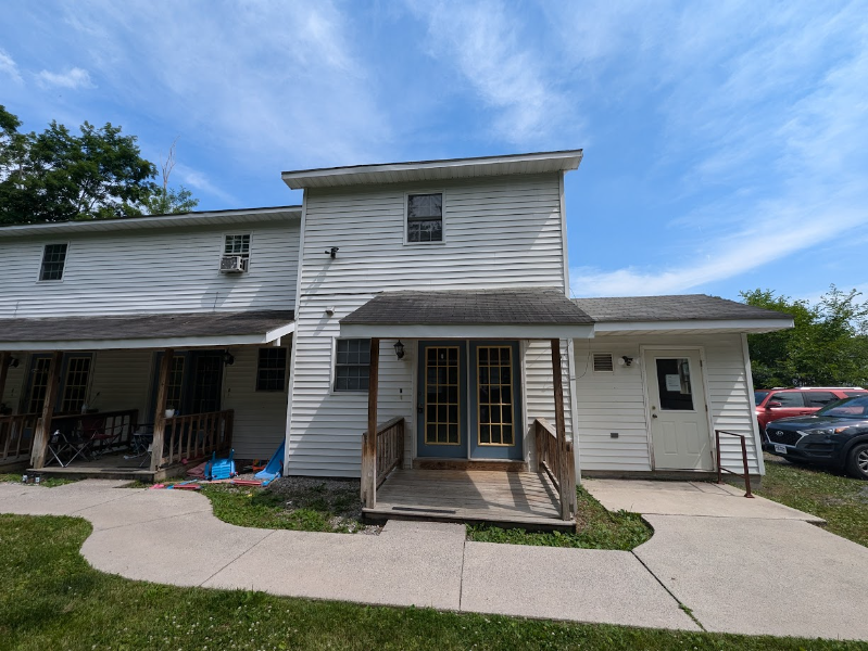 Apartments for Rent in Hollidaysburg, PA 25 Condos & Other Rentals