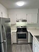 featured image of 10163 Guidy Ln #9