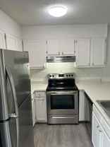10163 Guidy Ln #9 - Photo 1 of 1