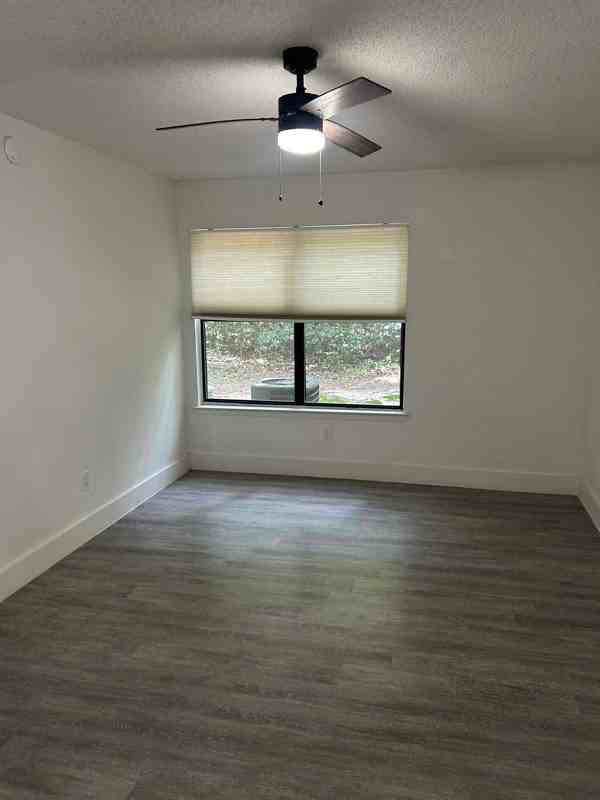 10163 Guidy Ln #9 - Photo 3 of 13