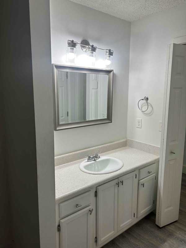 10163 Guidy Ln #9 - Photo 4 of 13