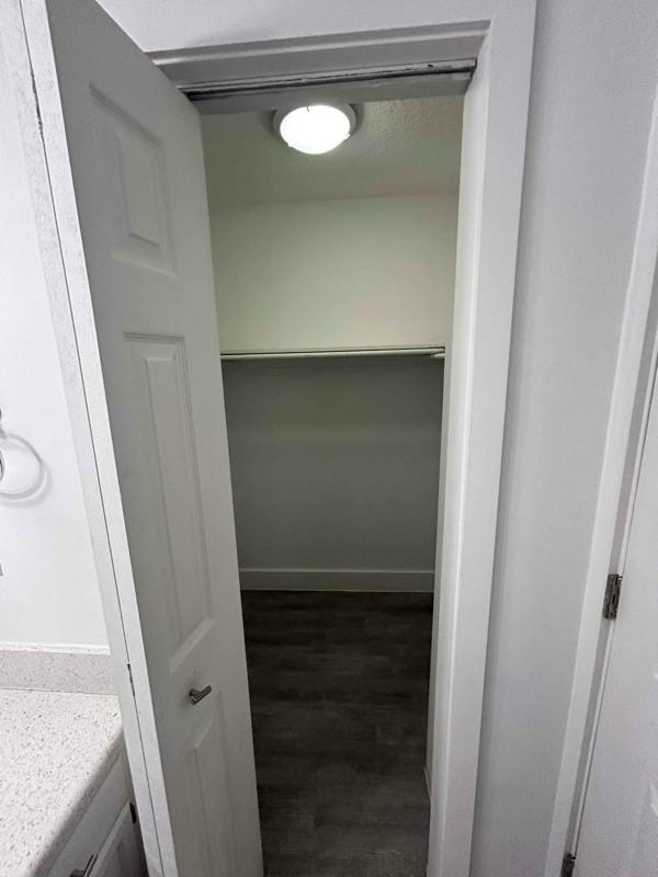 10163 Guidy Ln #9 - Photo 6 of 13