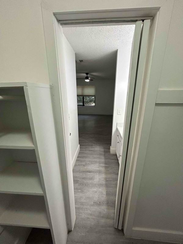 10163 Guidy Ln #9 - Photo 7 of 13