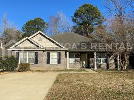 6253 Sycamore Dr - Photo 1 of 1