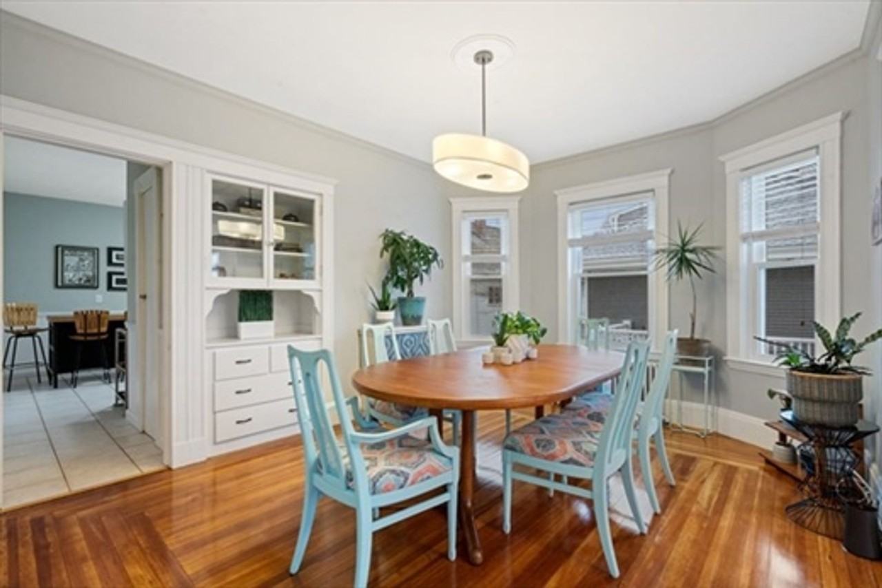 6 Clark St #6 - Photo 2 of 23