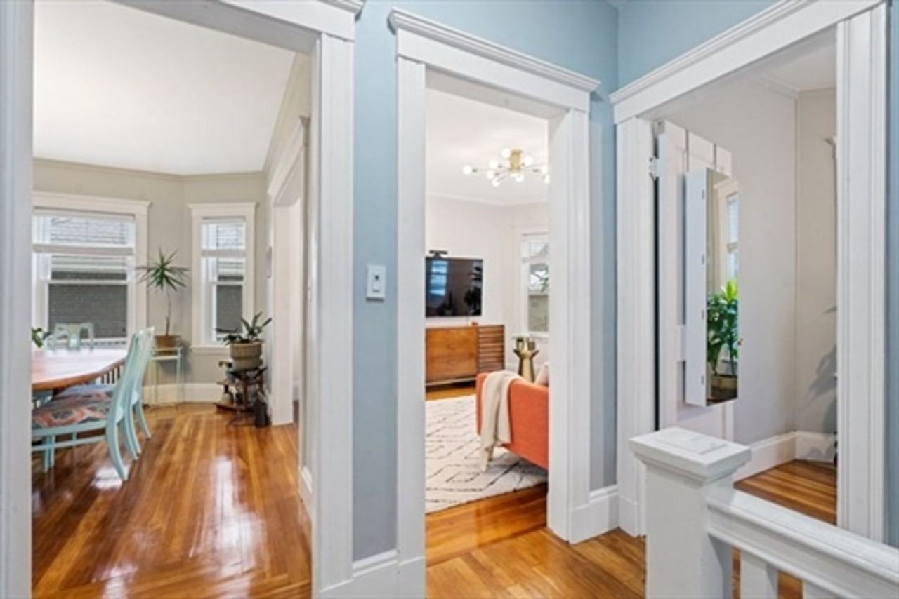 6 Clark St #6 - Photo 3 of 23