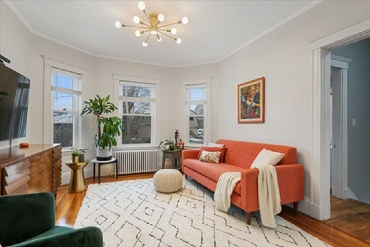 6 Clark St #6 - Photo 4 of 23