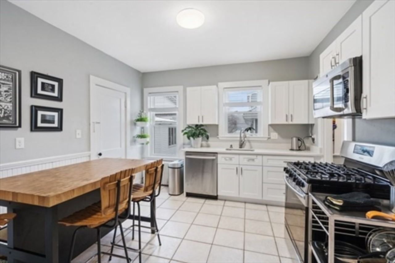 6 Clark St #6 - Photo 6 of 23