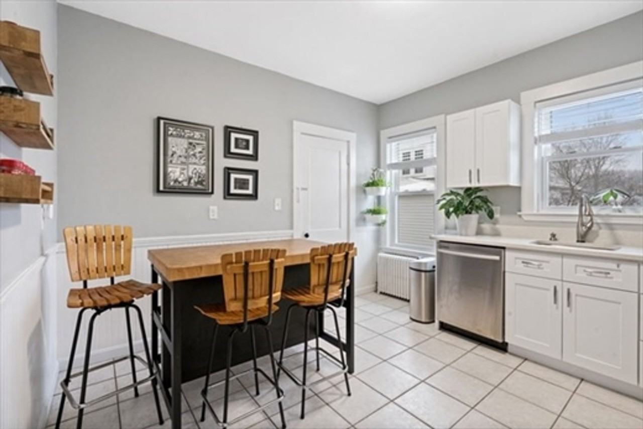 6 Clark St #6 - Photo 7 of 23