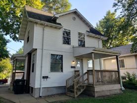1106 W. Grove - Photo 1 of 1