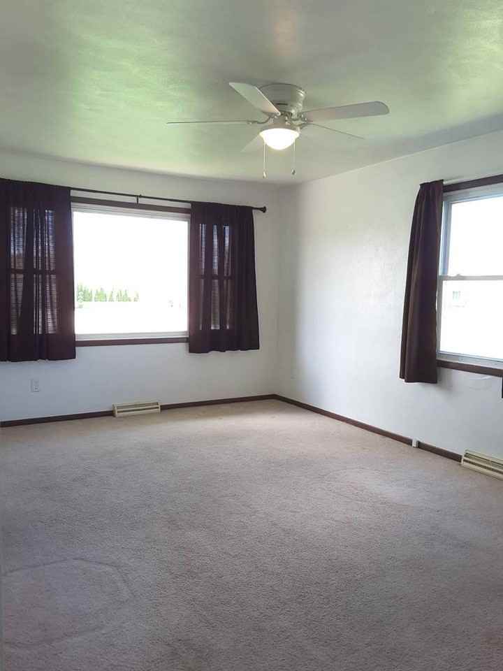 58164 County Road 23 - Photo 2 of 16