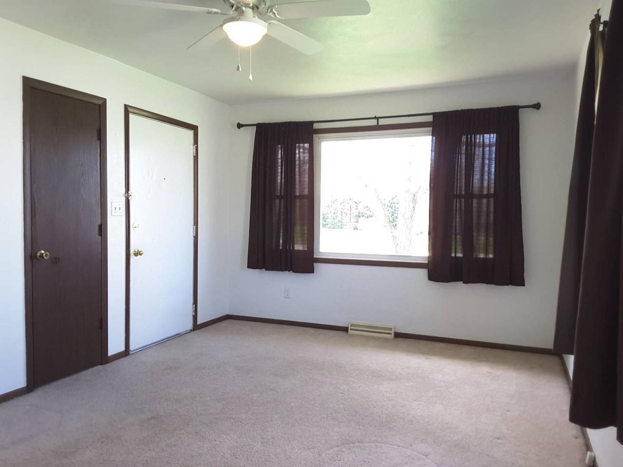 58164 County Road 23 - Photo 3 of 16