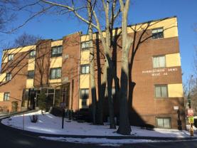 Park Towers V, LLC - Photo 1 of 1