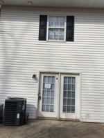 featured image of 1205 S Main St