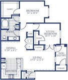 Legacy At Sandhill - Photo 1 of 1